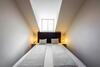 Hostel Jacob