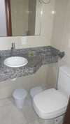 Hostal Shalom Guest House