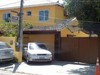 Hostal Shalom Guest House