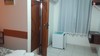 Hostal Shalom Guest House