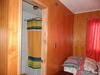 Hostal Santa Fe