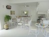 Hostal Pousada Estrela Do Mar - B�zios