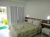 Hostal Pousada Estrela Do Mar - B�zios
