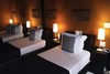 Hostal Tao Pousada