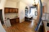 Hostel Mitte