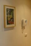 Apartman Brno Stred