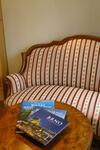 Apartman Brno Stred