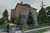 Apartman Brno Stred