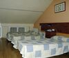 Hotel Castilla