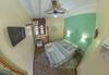 Hostal Pousada Do Capit�o