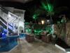 Hostal Pousada Do Capit�o