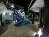 Hostal Pousada Do Capit�o