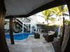 Hostal Pousada Do Capit�o