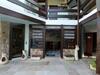Hostal Pousada Do Capit�o