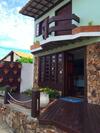 Hostal Pousada Do Capit�o