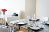 Apartamento Alto Lyon Departamentos Concepci�n