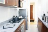 Apartamento Alto Lyon Departamentos Concepci�n