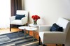 Apartamento Alto Lyon Departamentos Concepci�n