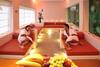 Hotel Sunscape Sabor Cozumel - All Inclusive