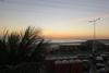 Hostal Varandas Ao Mar Pousada