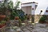 Agroturismo Hostal Rural Molino Del Bombo