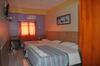 Hotel Pousada Para�so Das �guas