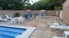 Hotel Pousada Para�so Das �guas