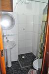 Hotel Pousada Para�so Das �guas