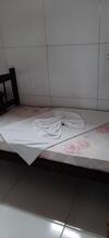 Hostel Em Boas M�os