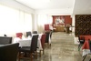 Hotel San Diego Su�tes Pampulha