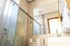 Hostal Pousada Sossego Da Pampulha
