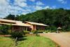 Hostal Pousada Moinho De Vento