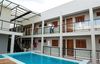 Hotel De Bonito