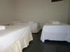 Hostal Pousada Pantaneira