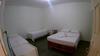 Hostal Pousada Pantaneira
