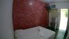 Hostal Pousada Pantaneira