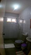 Hostal Pousada Pantaneira