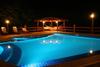 Hotel Santa Esmeralda
