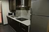 Archybal Apartamentos Tur�sticos Y Suites