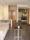 Archybal Apartamentos Tur�sticos Y Suites