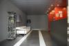 Archybal Apartamentos Tur�sticos Y Suites