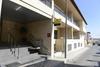 Archybal Apartamentos Tur�sticos Y Suites