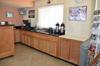 Motel University Inn