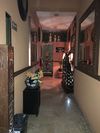 Hotel Paraiso Del Sur