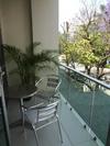 Apartamento Triumph Tower Residence