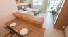 Hotel Saint Moritz Hplus Express