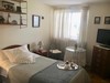 Hostal Don Mariano