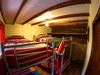Hostal El Bajo - Marley Coffee