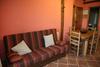 Agroturismo Balc�n De Ares
