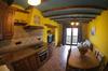 Agroturismo Balc�n De Ares